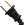 Emoji Objects 61